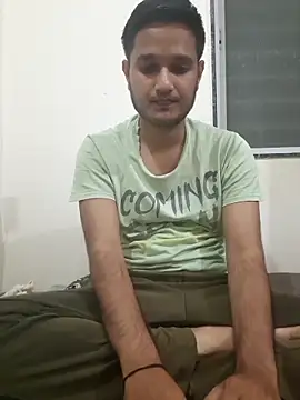 Jonrobinso online show from 03-12-25, 03:40