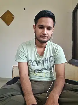 Jonrobinso online show from 03-14-25, 07:26