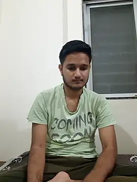 Jonrobinso online show from 03-14-25, 03:58