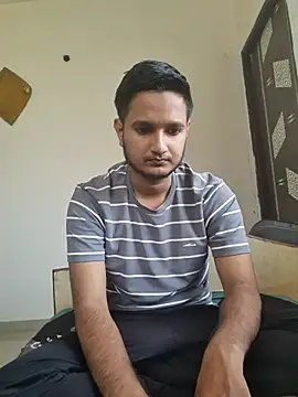 Jonrobinso online show from 03-17-25, 07:57