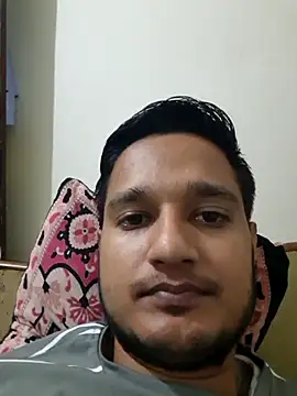 Jonrobinso online show from 03-19-25, 03:19