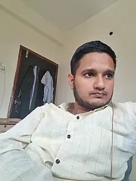 Jonrobinso online show from 09-10-25, 04:34