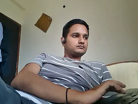 Jonrobinso online show from 10-06-25, 05:27