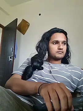 Jonrobinso online show from 10-12-25, 05:39