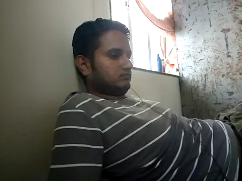 Jonrobinso online show from 10-16-25, 12:06