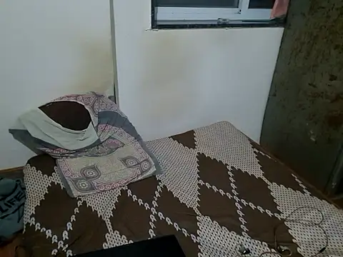 Jonrobinso online show from 11-21-25, 05:44