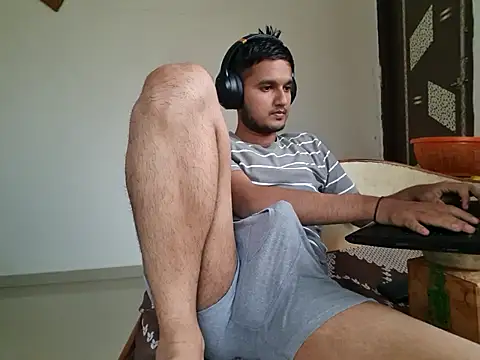 Jonrobinso online show from 11-26-25, 11:11