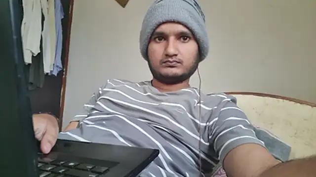 Jonrobinso online show from 11-28-25, 05:10