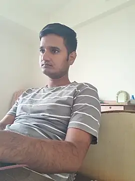 Jonrobinso online show from 04-19-26, 04:34