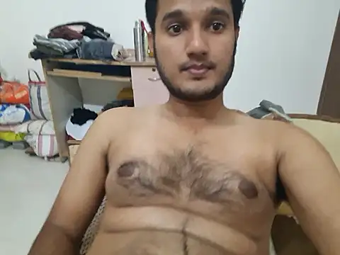 Snapshot of Jonrobinso chatting on 05-11-26, 03:40 Jonrobinso online show from 05-11-26, 03:40