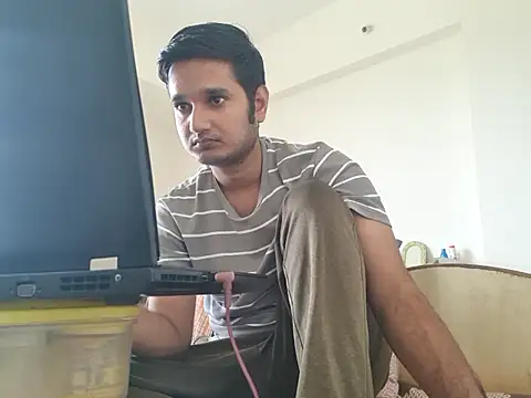 Snapshot of Jonrobinso chatting on 06-07-26, 04:49 Jonrobinso online show from 06-07-26, 04:49