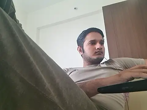 Snapshot of Jonrobinso chatting on 06-10-26, 04:12 Jonrobinso online show from 06-10-26, 04:12