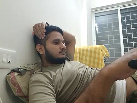 Snapshot of Jonrobinso chatting on 07-04-26, 04:57 Jonrobinso online show from 07-04-26, 04:57