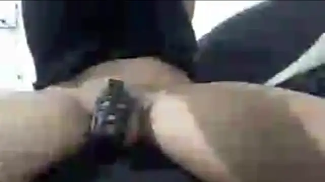 Snapshot of tixfemboyy chatting on 12-02-25, 11:34 tixfemboyy online show from 12-02-25, 11:34