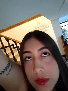 Maralains online show from 03-20-26, 02:05