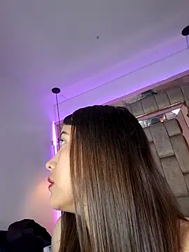 Maralains online show from 03-30-26, 06:58