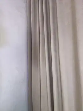 Snapshot of LoveLuna_ chatting on 06-20-26, 10:23 LoveLuna online show from 06-20-26, 10:23