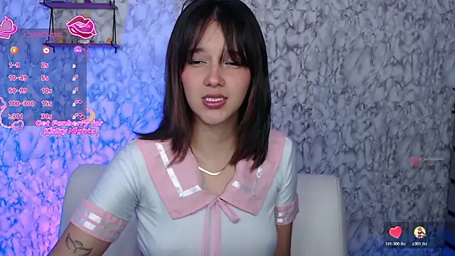  Denis sweet online show from 11-12-25, 05:30