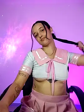  Denis sweet online show from 12-18-25, 12:49