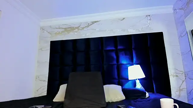 MelaniieRoux online show from 09-14-25, 11:53