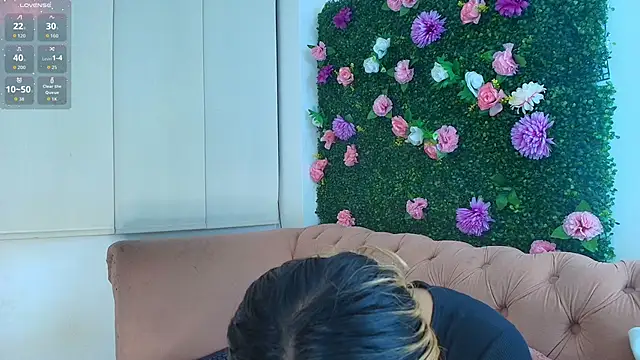 miranda villa online show from 11-06-25, 12:28