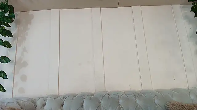 miranda villa online show from 12-04-25, 12:14