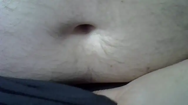 serbes ur online show from 12-07-24, 02:02