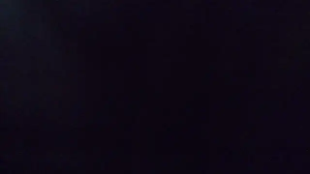 serbes ur online show from 09-14-25, 08:13