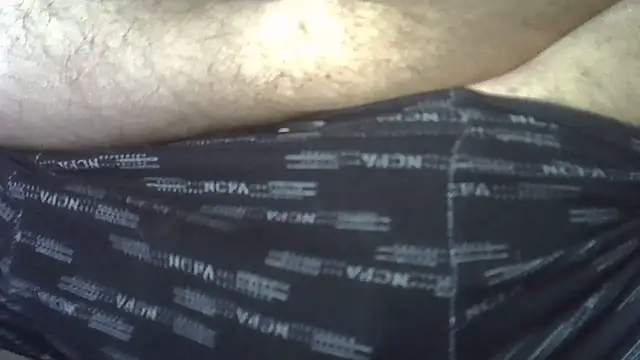 serbes ur online show from 03-17-26, 05:22