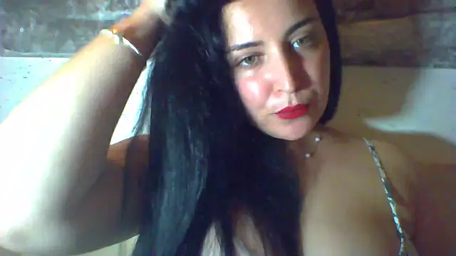 Selena Selly7 online show from 12-23-24, 10:01