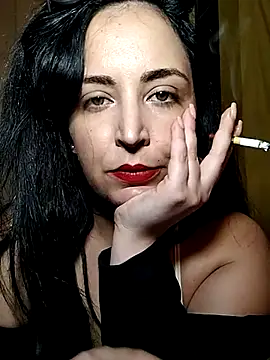 Selena Selly7 online show from 02-22-25, 12:27