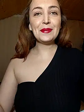 Selena Selly7 online show from 04-15-26, 08:09