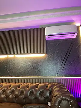 AaronCruz  online show from 03-07-26, 01:35