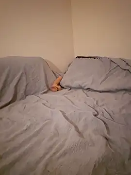 fox--3 online show from 11-07-25, 01:05