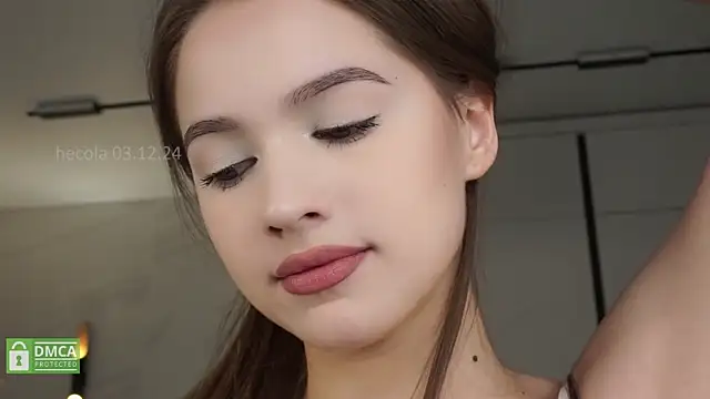 hecola online show from 12-03-24, 02:27