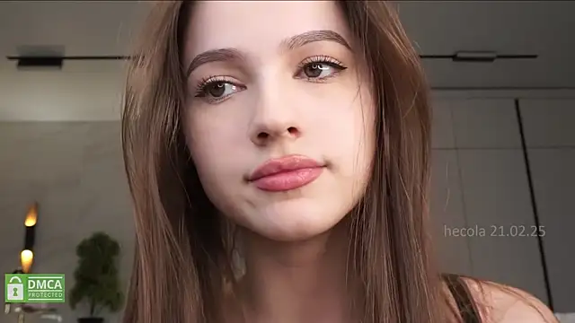 hecola online show from 02-21-25, 02:16