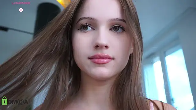 hecola online show from 09-27-25, 10:42