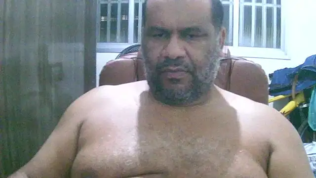 ulmo br online show from 10-31-25, 02:34