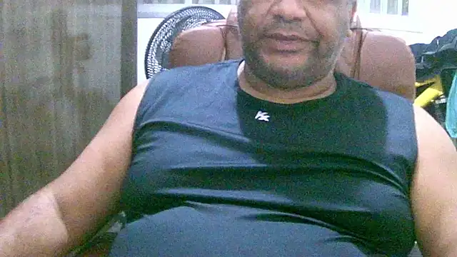 ulmo br online show from 11-06-25, 10:32