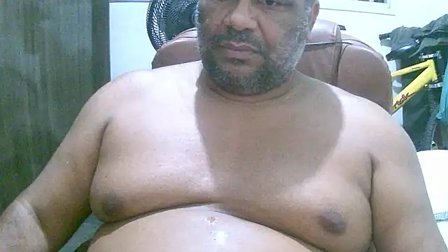 ulmo br online show from 02-17-26, 11:00