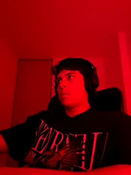 Tony Hoffa online show from 11-16-25, 04:29