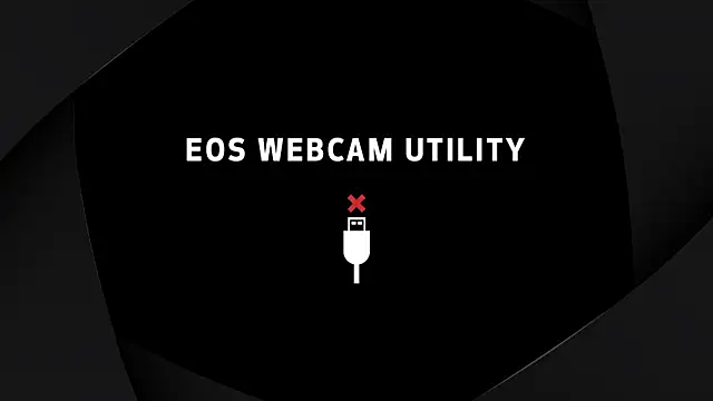 Tony Hoffa online show from 03-14-26, 10:04