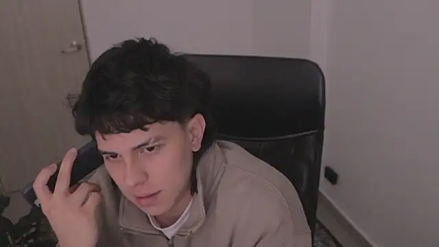 Tony Hoffa online show from 03-18-26, 10:46