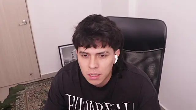 Tony Hoffa online show from 03-28-26, 03:55