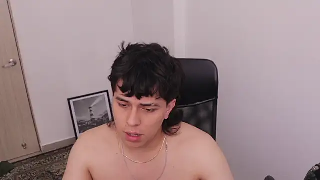 Tony Hoffa online show from 03-29-26, 05:24