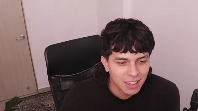 Tony Hoffa online show from 03-31-26, 10:21