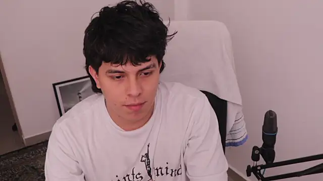 Tony Hoffa online show from 04-02-26, 06:05