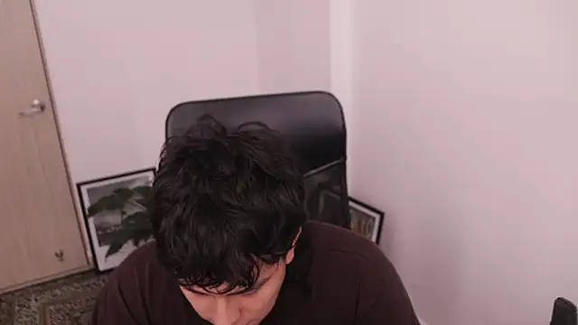 Tony Hoffa online show from 04-12-26, 10:15