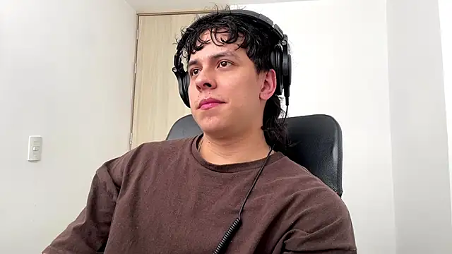 Tony Hoffa online show from 04-14-26, 04:46