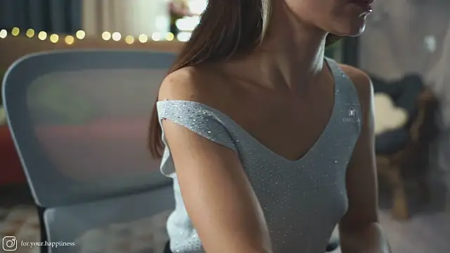 Snapshot of Feral_Berrry_ chatting on 09-18-25, 05:09 Feral Berrry online show from 09-18-25, 05:09